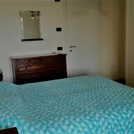 Appartement Damm Atra Sirmione