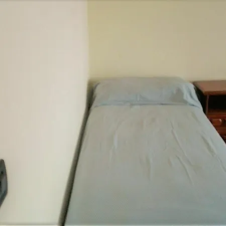 Appartement Damm Atra Sirmione